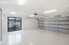 47 Cameray Street, East Devonport, Tas 7310-Image