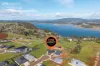 47 Cameray Street, East Devonport, Tas 7310-Image