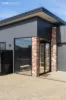47 Cameray Street, East Devonport, Tas 7310-Image