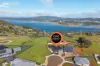 47 Cameray Street, East Devonport, Tas 7310-Image