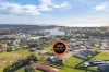47 Cameray Street, East Devonport, Tas 7310-Image