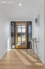 47 Cameray Street, East Devonport, Tas 7310-Image