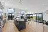 47 Cameray Street, East Devonport, Tas 7310-Image
