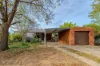 47 Camerons Road, Hattah, Vic 3501