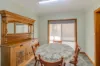 47 Camerons Road, Hattah, Vic 3501-Image