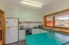 47 Camerons Road, Hattah, Vic 3501-Image