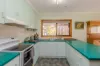 47 Camerons Road, Hattah, Vic 3501-Image
