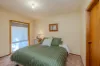 47 Camerons Road, Hattah, Vic 3501-Image