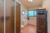 47 Camerons Road, Hattah, Vic 3501-Image