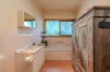 47 Camerons Road, Hattah, Vic 3501-Image