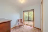 47 Camerons Road, Hattah, Vic 3501-Image