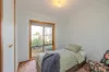 47 Camerons Road, Hattah, Vic 3501-Image