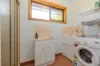 47 Camerons Road, Hattah, Vic 3501-Image
