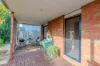 47 Camerons Road, Hattah, Vic 3501-Image