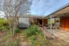 47 Camerons Road, Hattah, Vic 3501-Image