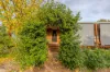 47 Camerons Road, Hattah, Vic 3501-Image