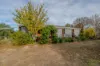 47 Camerons Road, Hattah, Vic 3501-Image
