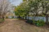 47 Camerons Road, Hattah, Vic 3501-Image