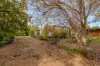47 Camerons Road, Hattah, Vic 3501-Image