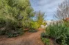 47 Camerons Road, Hattah, Vic 3501-Image