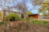 47 Camerons Road, Hattah, Vic 3501-Image
