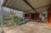 47 Camerons Road, Hattah, Vic 3501-Image