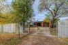 47 Camerons Road, Hattah, Vic 3501-Image