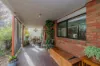 47 Camerons Road, Hattah, Vic 3501-Image