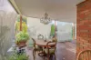 47 Camerons Road, Hattah, Vic 3501-Image