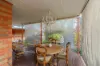 47 Camerons Road, Hattah, Vic 3501-Image