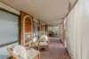 47 Camerons Road, Hattah, Vic 3501-Image
