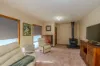 47 Camerons Road, Hattah, Vic 3501-Image