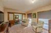 47 Camerons Road, Hattah, Vic 3501-Image