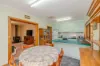 47 Camerons Road, Hattah, Vic 3501-Image