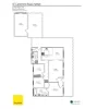 47 Camerons Road, Hattah, Vic 3501-Floorplan