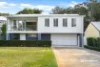 47 Campbell Avenue, Anna Bay, NSW 2316