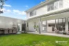 47 Campbell Avenue, Anna Bay, NSW 2316-Image