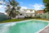 47 Campbell Avenue, Anna Bay, NSW 2316-Image