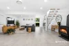 47 Campbell Avenue, Anna Bay, NSW 2316-Image