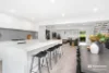 47 Campbell Avenue, Anna Bay, NSW 2316-Image