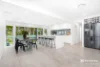 47 Campbell Avenue, Anna Bay, NSW 2316-Image