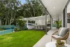 47 Campbell Avenue, Anna Bay, NSW 2316-Image