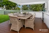 47 Campbell Avenue, Anna Bay, NSW 2316-Image