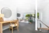 47 Campbell Avenue, Anna Bay, NSW 2316-Image