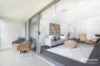 47 Campbell Avenue, Anna Bay, NSW 2316-Image