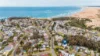47 Campbell Avenue, Anna Bay, NSW 2316-Image
