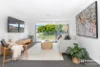 47 Campbell Avenue, Anna Bay, NSW 2316-Image