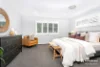 47 Campbell Avenue, Anna Bay, NSW 2316-Image