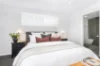 47 Campbell Avenue, Anna Bay, NSW 2316-Image