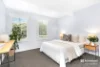 47 Campbell Avenue, Anna Bay, NSW 2316-Image